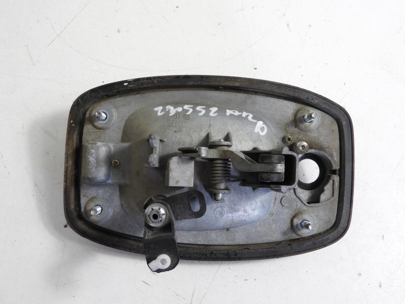 Maniglia porta bagagliaio destra PEUGEOT BOXER 3 PHASE 1 Diésel - 1