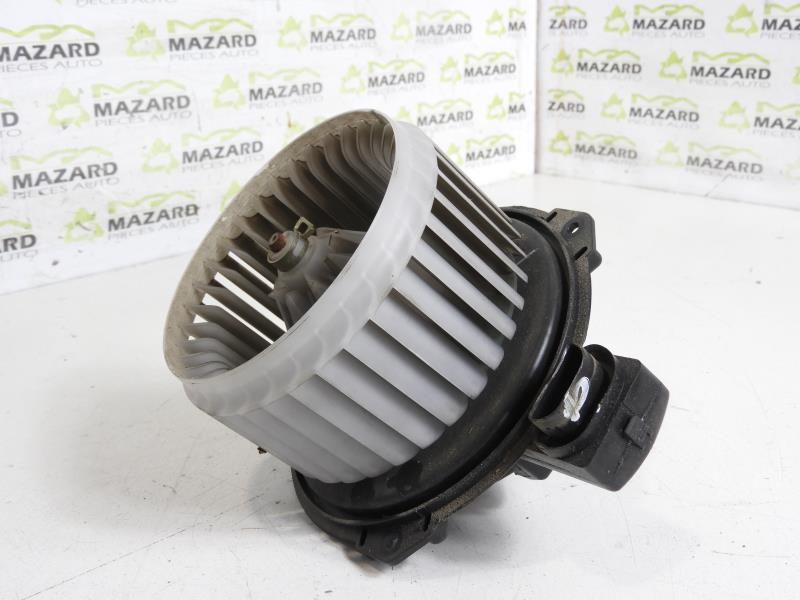 Ventola abitacolo SUZUKI ALTO 3 Gasolina - 1