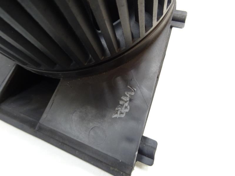 Ventola abitacolo VOLKSWAGEN LUPO Gasolina - 1