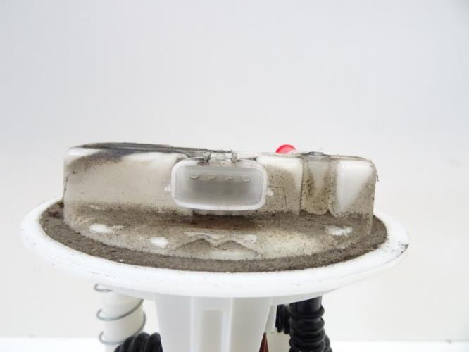 Image Pompe de gavage - RENAULT CLIO 3