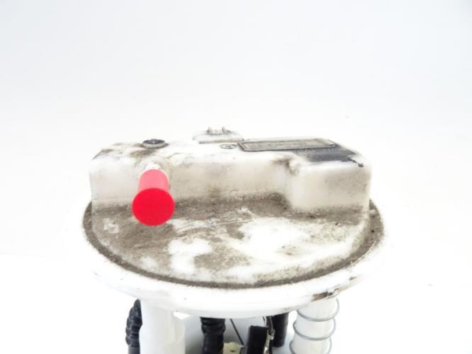 Image Pompe de gavage - RENAULT CLIO 3