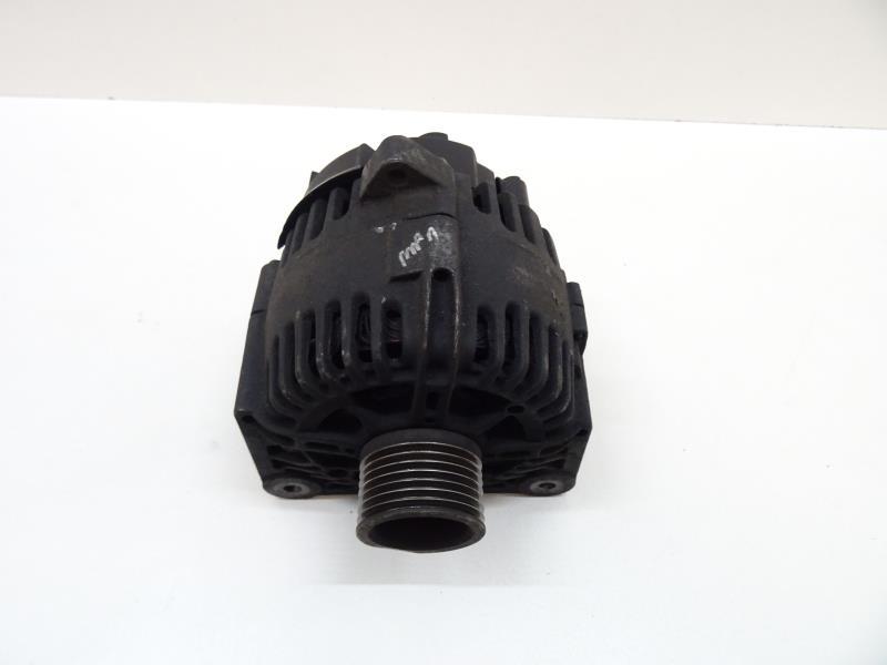 Alternatore RENAULT MEGANE 2 PHASE 1 Diésel - 1
