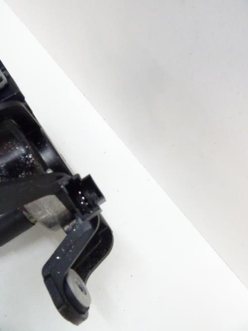 Image Moteur essuie glace arriere - RENAULT LAGUNA 3