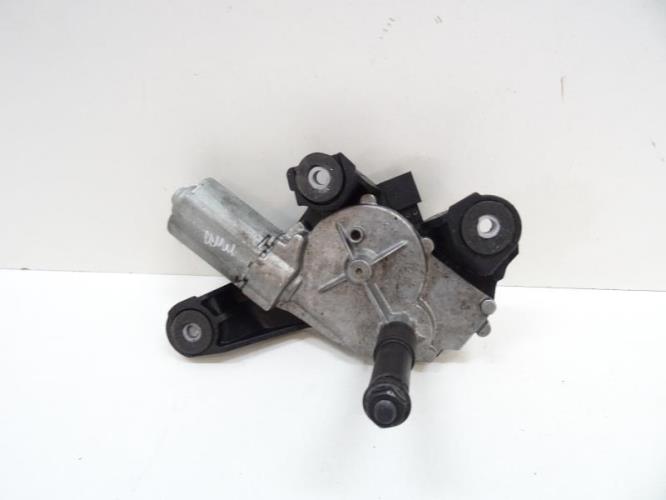 Image Moteur essuie glace arriere - RENAULT LAGUNA 3