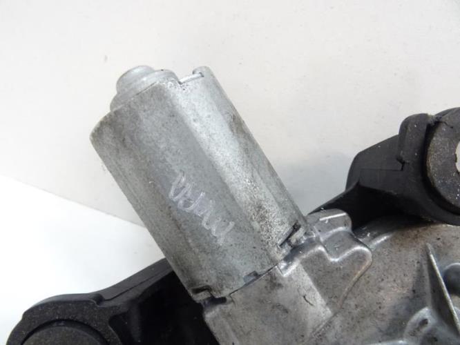 Image Moteur essuie glace arriere - RENAULT LAGUNA 3