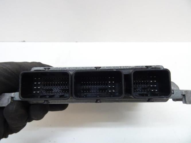 Image Calculateur moteur - RENAULT LAGUNA 3