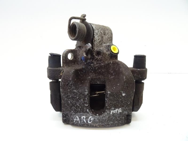 Pinza freni posteriore sinistra RENAULT LAGUNA 3 PHASE 1 Diésel - 1