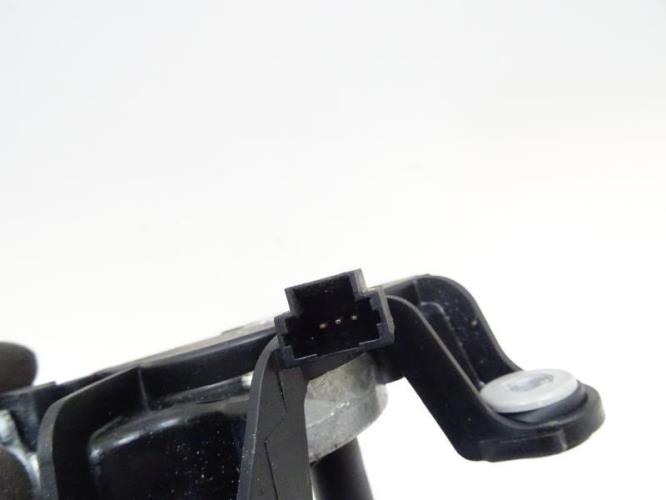 Image Moteur essuie glace arriere - RENAULT LAGUNA 3