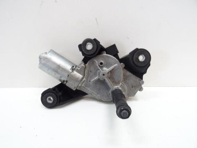 Image Moteur essuie glace arriere - RENAULT LAGUNA 3