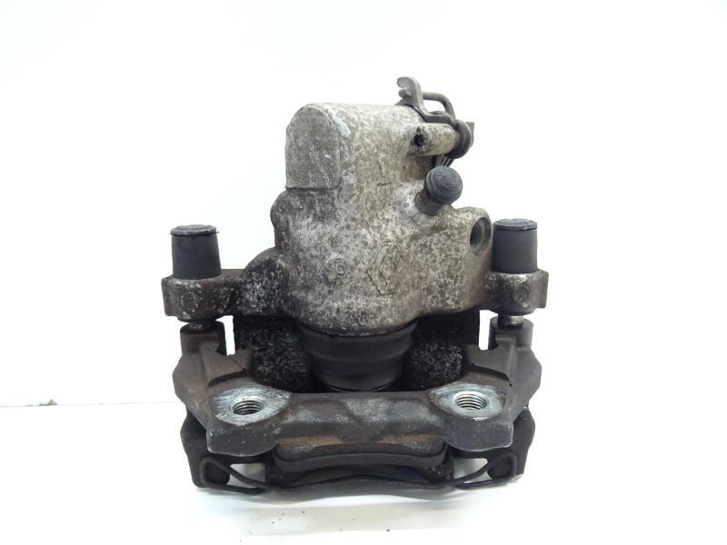 Pinza freni posteriore sinistra RENAULT LAGUNA 3 PHASE 1 Diésel - 1