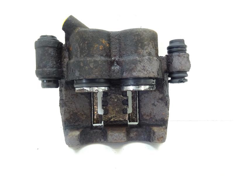 Pinza freni anteriore sinistra RENAULT MASTER 2 PHASE 3 Diésel - 1