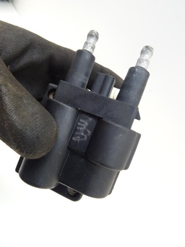 Bobina (accensione) RENAULT MEGANE 1 PHASE 1 COUPE Gasolina - 1