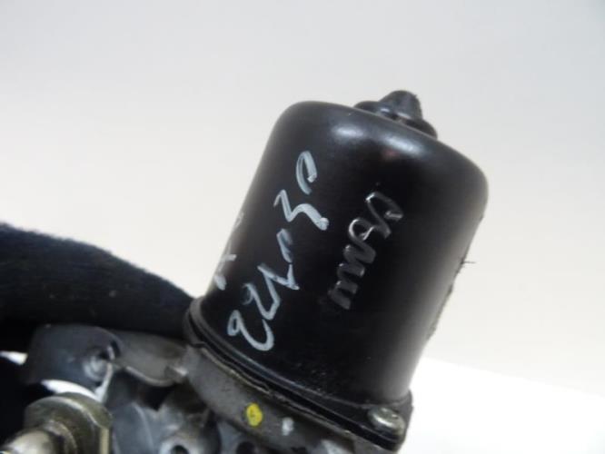 Image Moteur essuie glace avant - RENAULT MEGANE 2