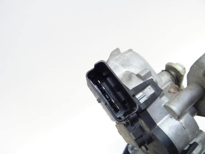 Image Moteur essuie glace avant - RENAULT MEGANE 2