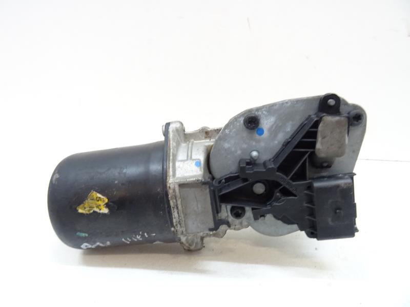 Motore tergicristallo anteriore RENAULT SCENIC 2 PHASE 2 Diésel - 1