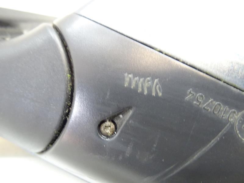 Retrovisor derecho AUDI A6 3 AVANT PHASE 1 BREAK Gasolina - 1