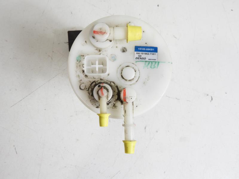 Pompa alimentazione SUZUKI ALTO 3 Gasolina - 1