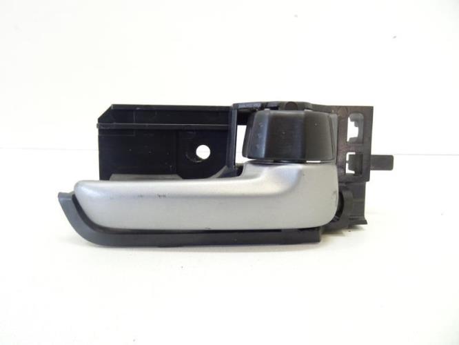 Image Poignee interieur arriere droit - SUZUKI SX4 1