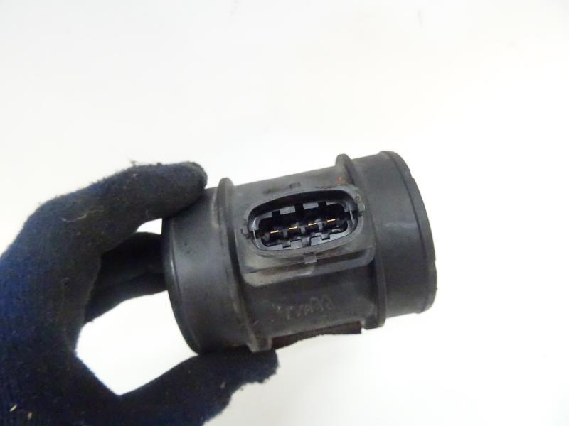 Debitmetre SUZUKI SX4 1 Diesel - 1