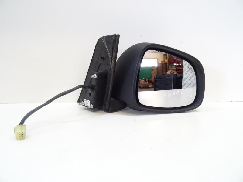 Retrovisor derecho SUZUKI SX4 1 Diésel - 1