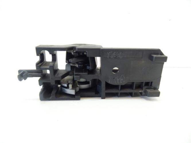 Image Poignee interieur arriere droit - SUZUKI SX4 1