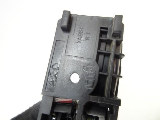 Image Poignee interieur arriere droit - SUZUKI SX4 1