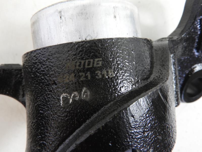 Silentbloc MINI MINI 3 F55 Diesel - 1