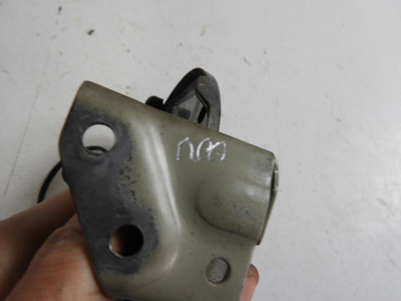 Sportello carburante SUZUKI ALTO 3 Gasolina - 1