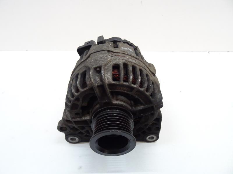Alternatore VOLKSWAGEN LUPO Gasolina - 1