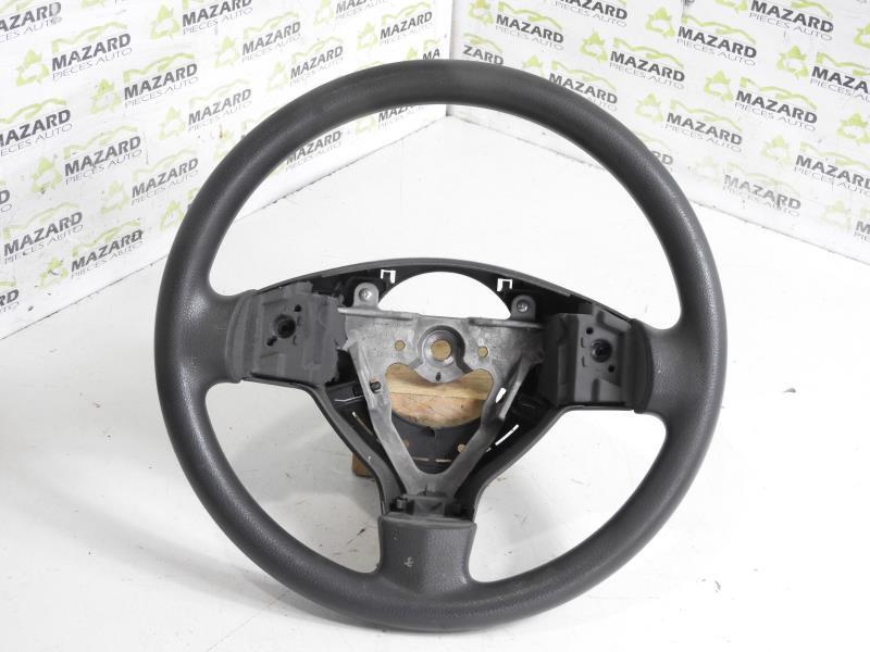Volante SUZUKI ALTO 3 Gasolina - 1