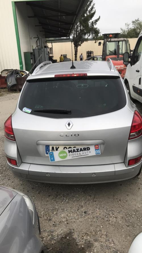 Foto de la pieza