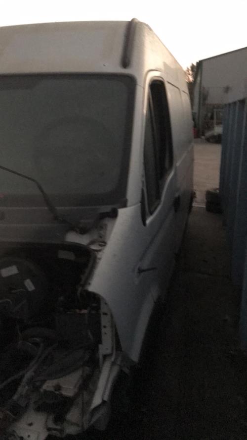 Image Turbo - RENAULT MASTER 2