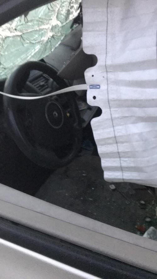 Image Moteur essuie glace avant - RENAULT MEGANE 2