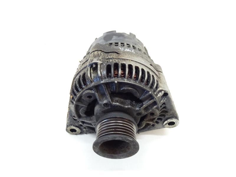 Alternatore MERCEDES CLASSE C 202 PHASE 1 Gasolina - 1