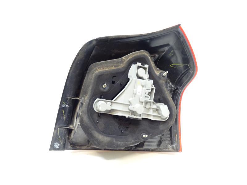 Fanale posteriore principale sinistro (luci) TOYOTA COROLLA 10 PHASE 2 Diésel - 1