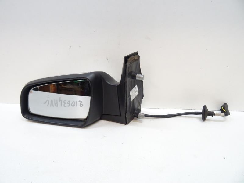 Specchietto retrovisore sinistro OPEL ZAFIRA B PHASE 1 Diésel - 1
