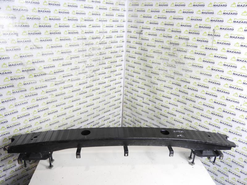 Traversa rinforzo paraurti posteriore LAND ROVER RANGE ROVER 3 PHASE 3 Gasolina - 1