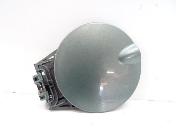 Image Trappe d'essence - CITROEN C3 1