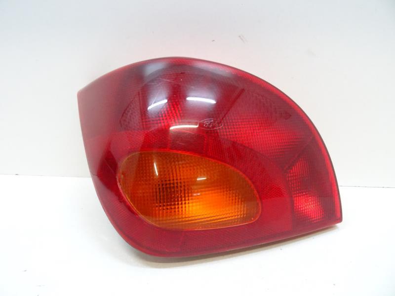 Fanale posteriore principale sinistro (luci) FORD FIESTA 4 PHASE 2 Diésel - 1
