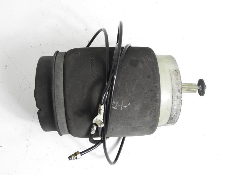 Cuscino pneumatico posteriore sinistro LAND ROVER RANGE ROVER 3 PHASE 3 Gasolina - 1