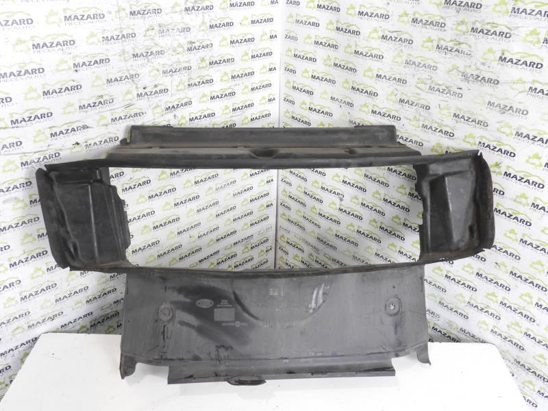 Buse LAND ROVER RANGE ROVER 3 PHASE 3 Essence - 1