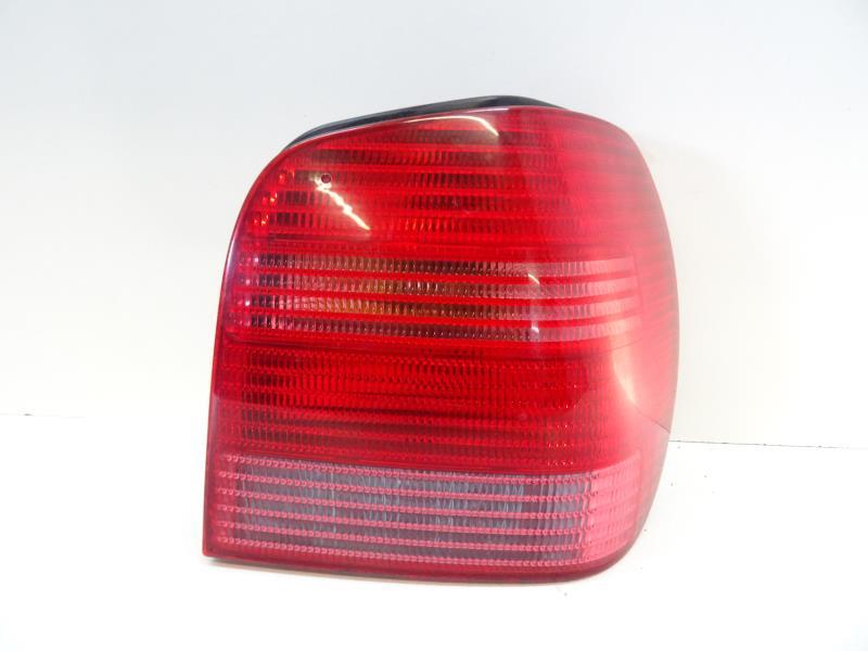 Fanale posteriore principale destro (luci) VOLKSWAGEN POLO 3 PHASE 2 Gasolina - 1