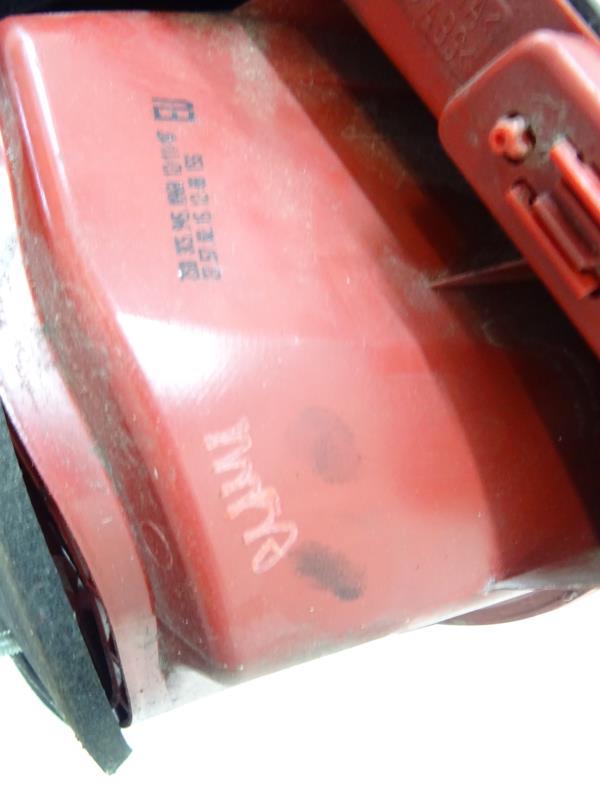 Fanale posteriore principale destro (luci) VOLKSWAGEN PASSAT 5 Diésel - 1