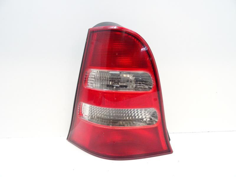 Fanale posteriore principale sinistro (luci) MERCEDES CLASSE A 168 PHASE 2 Diésel - 1