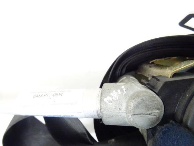 Image Ceinture avant droit - AUDI A3 1