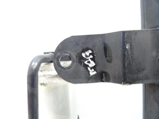 Image Condenseur de clim - AUDI A3 1