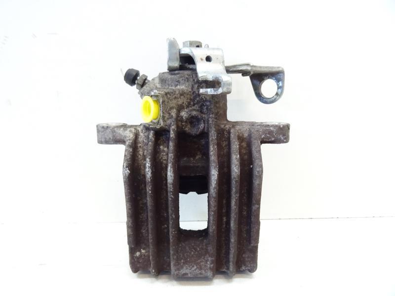Pinza freni posteriore sinistra AUDI A3 1 PHASE 1 Diésel - 1