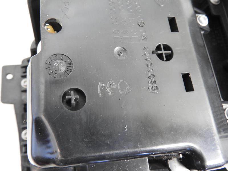 Cendrier LAND ROVER RANGE ROVER 3 PHASE 3 Essence - 1