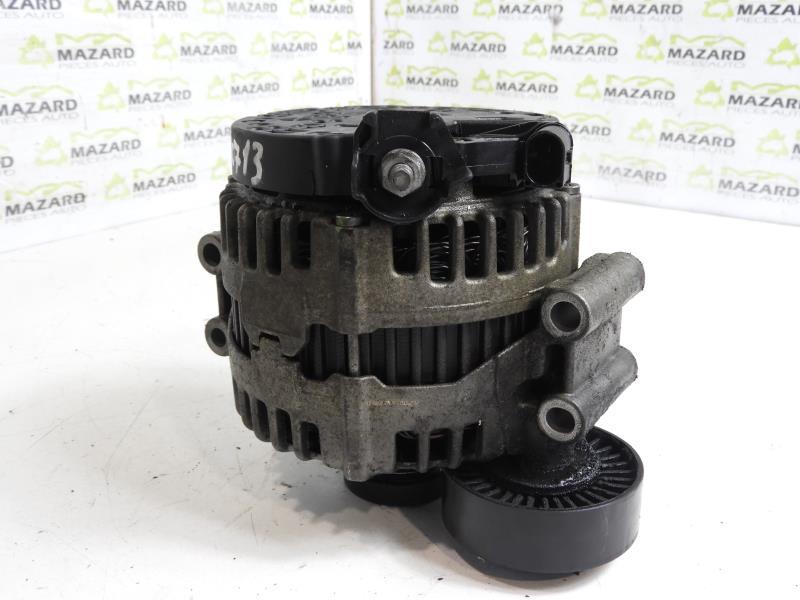 Alternatore BMW SERIE 3 E92 COUPE PHASE 1 Gasolina - 1