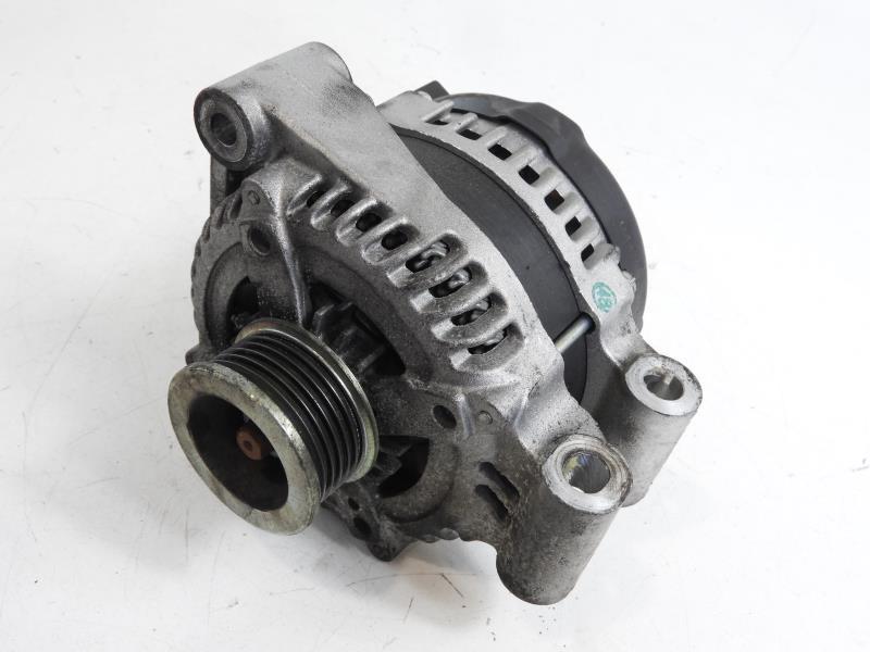 Alternatore LAND ROVER RANGE ROVER 3 PHASE 3 Gasolina - 1